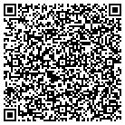 QR code with Manpower Temporary Service contacts