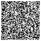 QR code with Perry's Check Cashing contacts