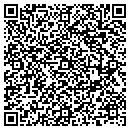 QR code with Infinger David contacts