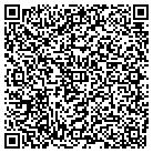 QR code with School For the Blind & Visual contacts