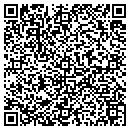 QR code with Pete's Check Cashing Inc contacts