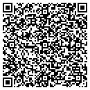 QR code with Skyway Trading contacts
