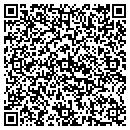 QR code with Seidel Christy contacts