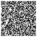 QR code with School For the Deaf contacts