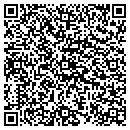 QR code with Benchmark Research contacts