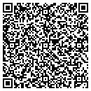 QR code with Pontiac Check Cashing contacts