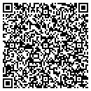 QR code with Sellers Erin contacts