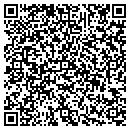 QR code with Benchmark Research Llp contacts