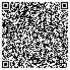 QR code with Rite-Way Tool Sharpening contacts