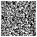 QR code with Sellers Erin contacts