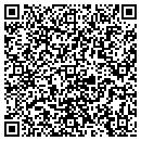 QR code with Four Point Publishing contacts