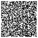 QR code with No Assembly Required contacts