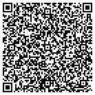 QR code with Shin Wha Trading contacts