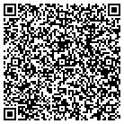 QR code with Schultzs Sharp Service contacts