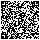 QR code with Shane Kim contacts
