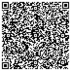 QR code with Litchfield Plantation-Rsrvtns contacts