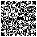 QR code with Core Environmental Tech contacts