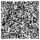 QR code with Quick Check Cashing Inc contacts