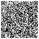 QR code with Schwartz's Sharp Shop contacts