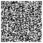 QR code with Insphere Insurance Solutions contacts