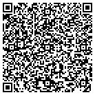 QR code with Select Sharpening Service contacts