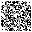 QR code with California Clinical Trials Medical Group contacts
