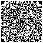QR code with Insphere Insurance Solutions contacts