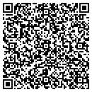 QR code with Eddie's Quality Oysters Inc contacts