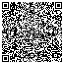 QR code with Ray Check Cashing contacts