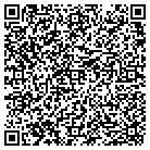 QR code with Shamrock Sharpening Solutions contacts