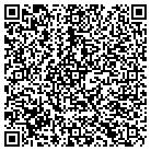 QR code with North Mich Dist Of Wesleyan Ch contacts