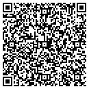 QR code with Ready Money contacts