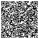 QR code with Sparta Academy contacts