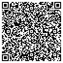 QR code with Wireless & Co contacts