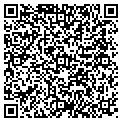 QR code with Sharpening Express contacts