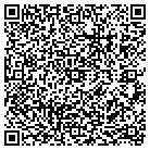QR code with Saks Check Cashing Inc contacts