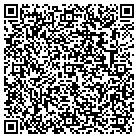 QR code with Sharp Guy's Sharpening contacts