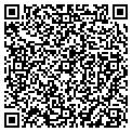 QR code with Marsh Pointe Hoa contacts