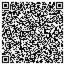 QR code with Shipley Linda contacts