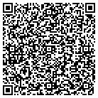 QR code with Mondot Grading and Paving contacts