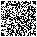 QR code with Sharp Guys Sharpening contacts
