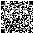 QR code with Shoon Nina contacts