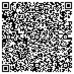 QR code with California Medical Records Storage Inc contacts