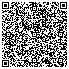 QR code with North Shore Wesleyan Church contacts