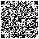 QR code with Sharp Guys Sharping contacts