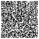 QR code with South Central Jr & Sr High Sch contacts