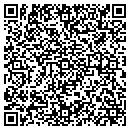 QR code with Insurance Here contacts
