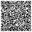QR code with Sharp Shop contacts