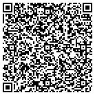 QR code with Seven Mile Check Cashing contacts