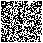 QR code with Spearfish Special Education contacts